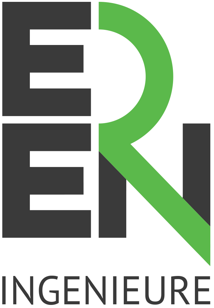 EREN Ingenieure