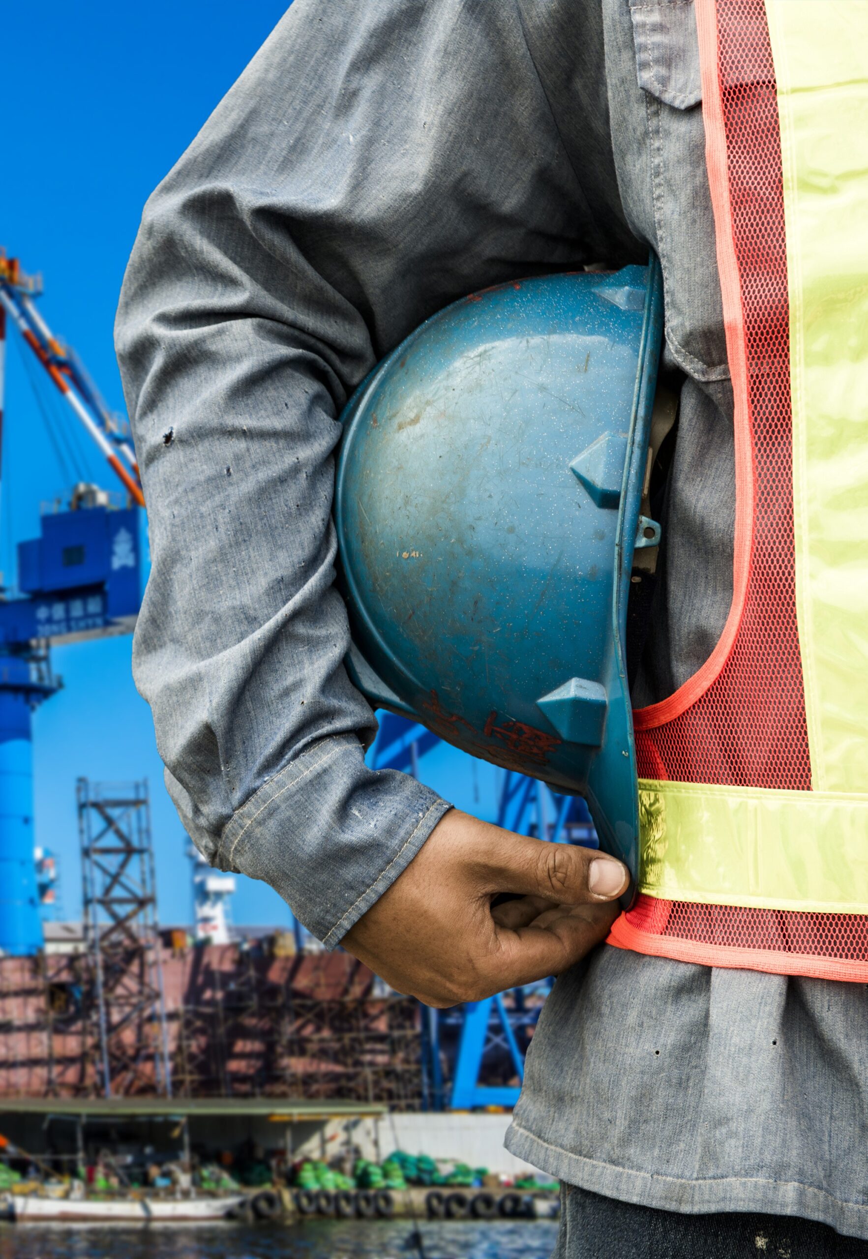 Kransachverständiger